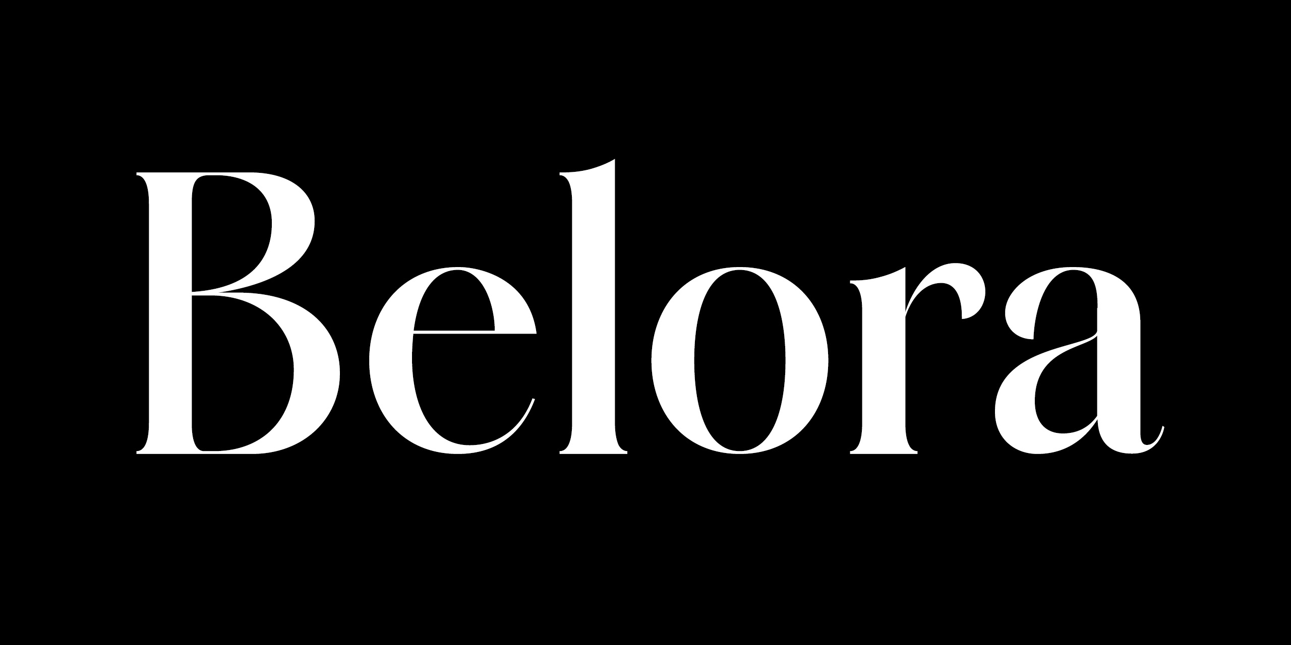 Belora